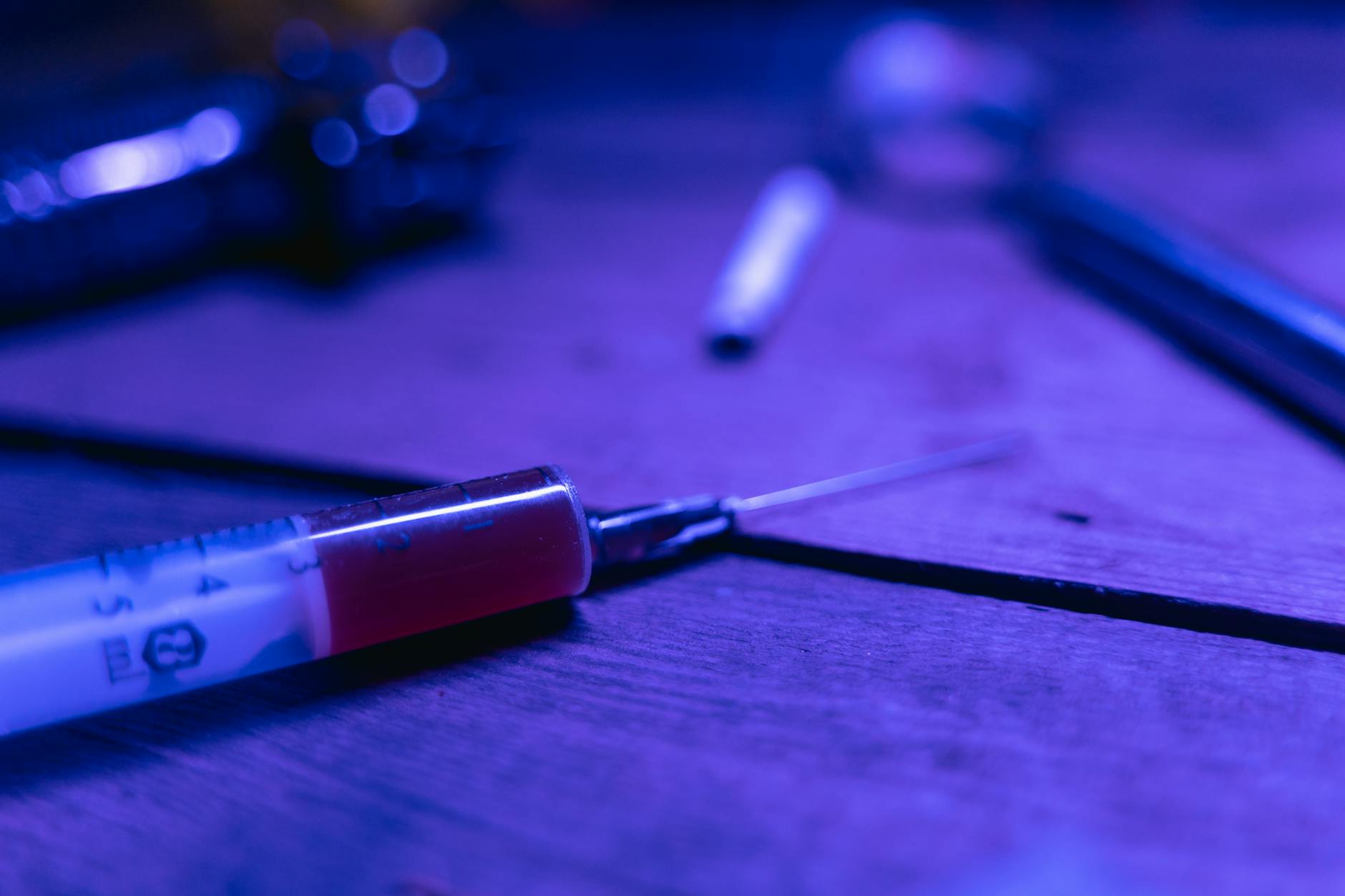 Drugsoverlast neemt weer toe zonder camera's: 'Situatie kan snel omslaan'