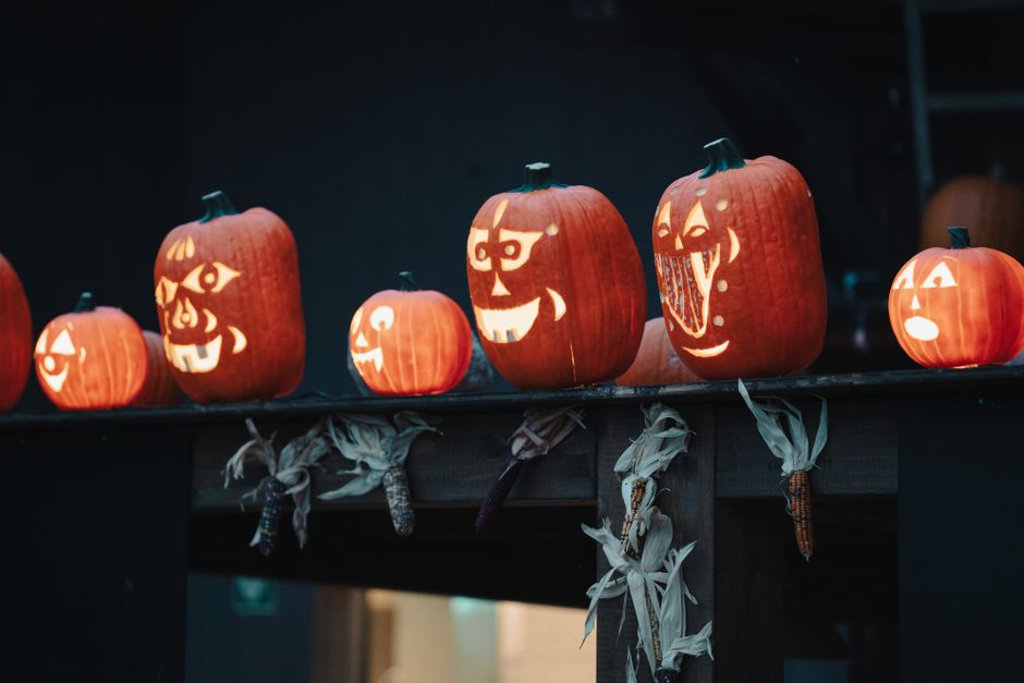 Weekendtips: deze dingen doe je in Delft (30 okt - 1 nov)