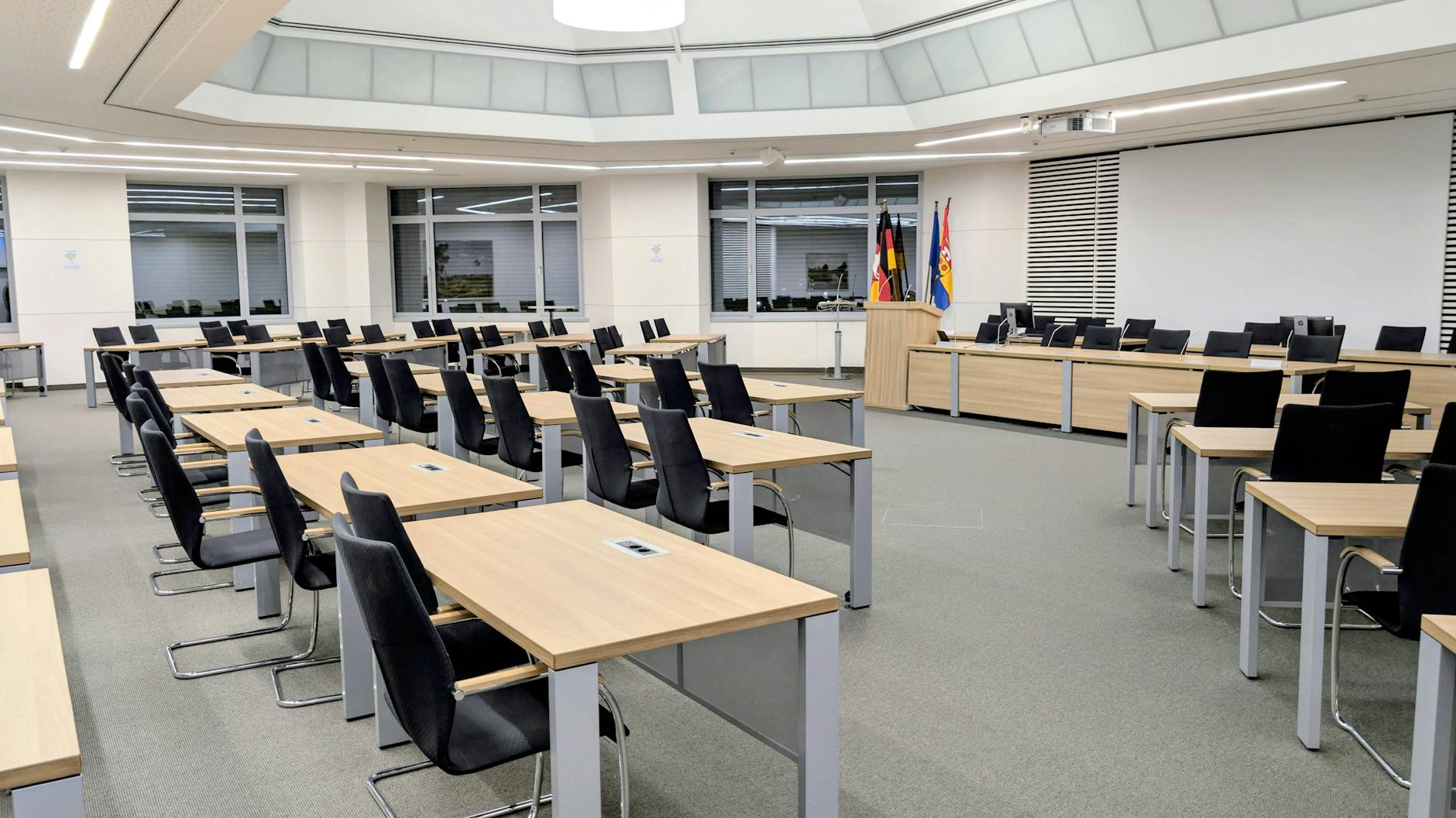 Besluit tot het verlenen van ondermandaat aan niet-ondergeschikten (artikel 3 Mandaatbesluit 2023) gmb-2026-217709