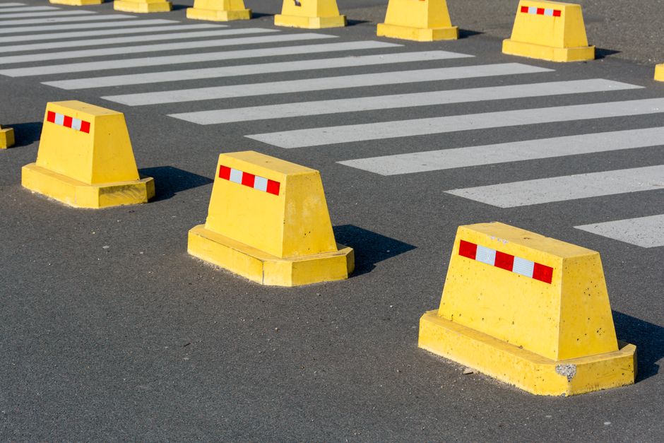 VVD stelt vragen over overlast en verkeersveiligheid Kooilaan