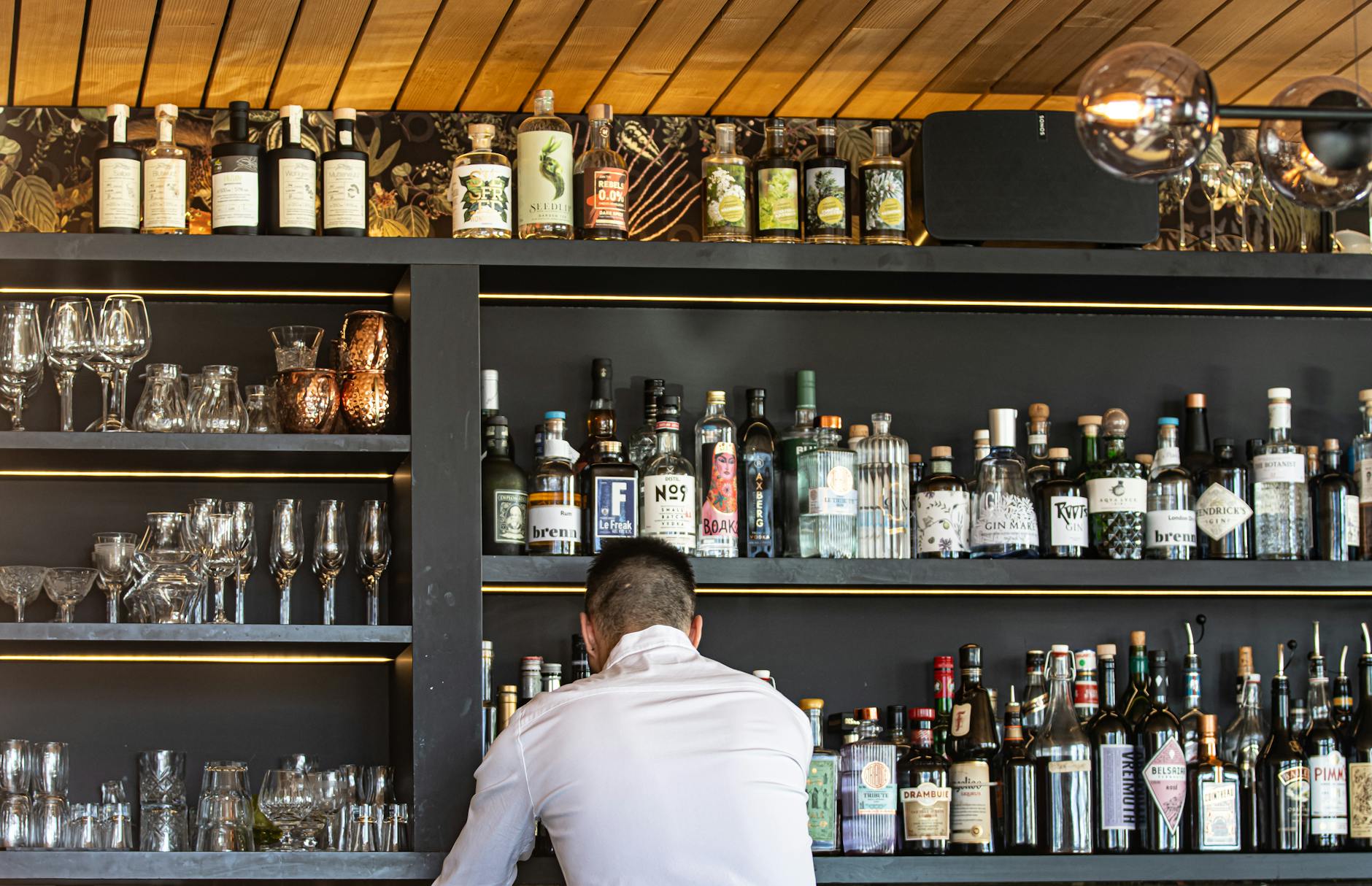 Besluit op aanvraag nieuwe Alcoholwetvergunning Rijsbergsebaan 18 4836MC Breda gmb-2026-217918