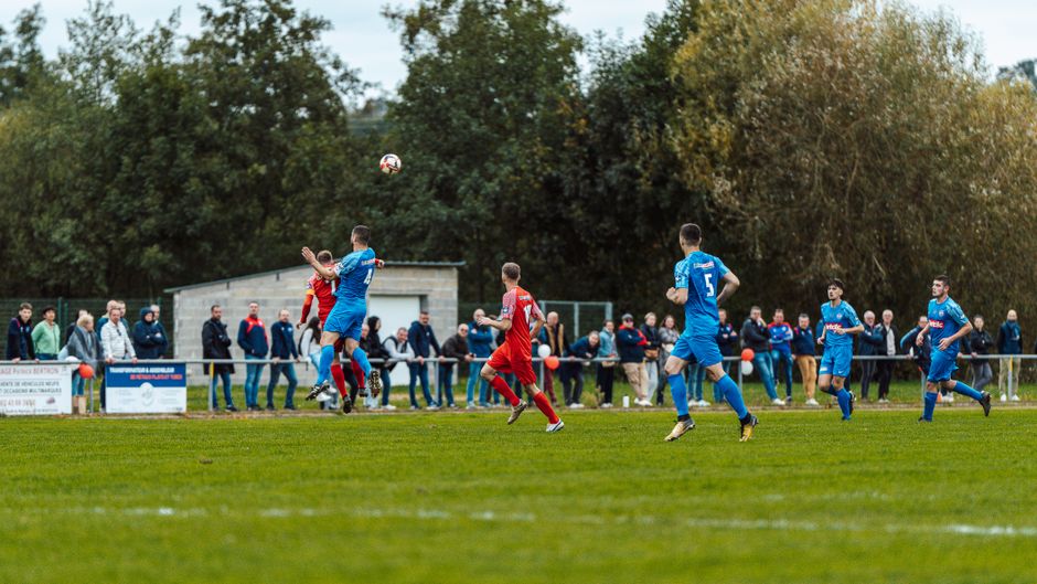 Sparta geeft voorsprong weg tegen PEC Zwolle