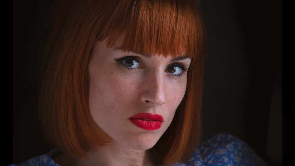 Molly Ringwald had 'slechtste' ervaring bij tienerserie