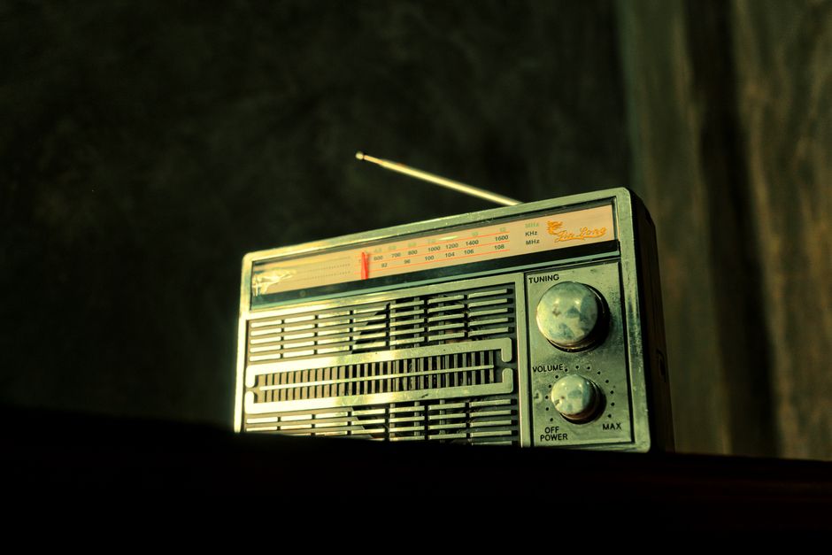 Uitzendingen van RTV-Ridderkerk tijdelijk alleen via de FM zender te ontvangen