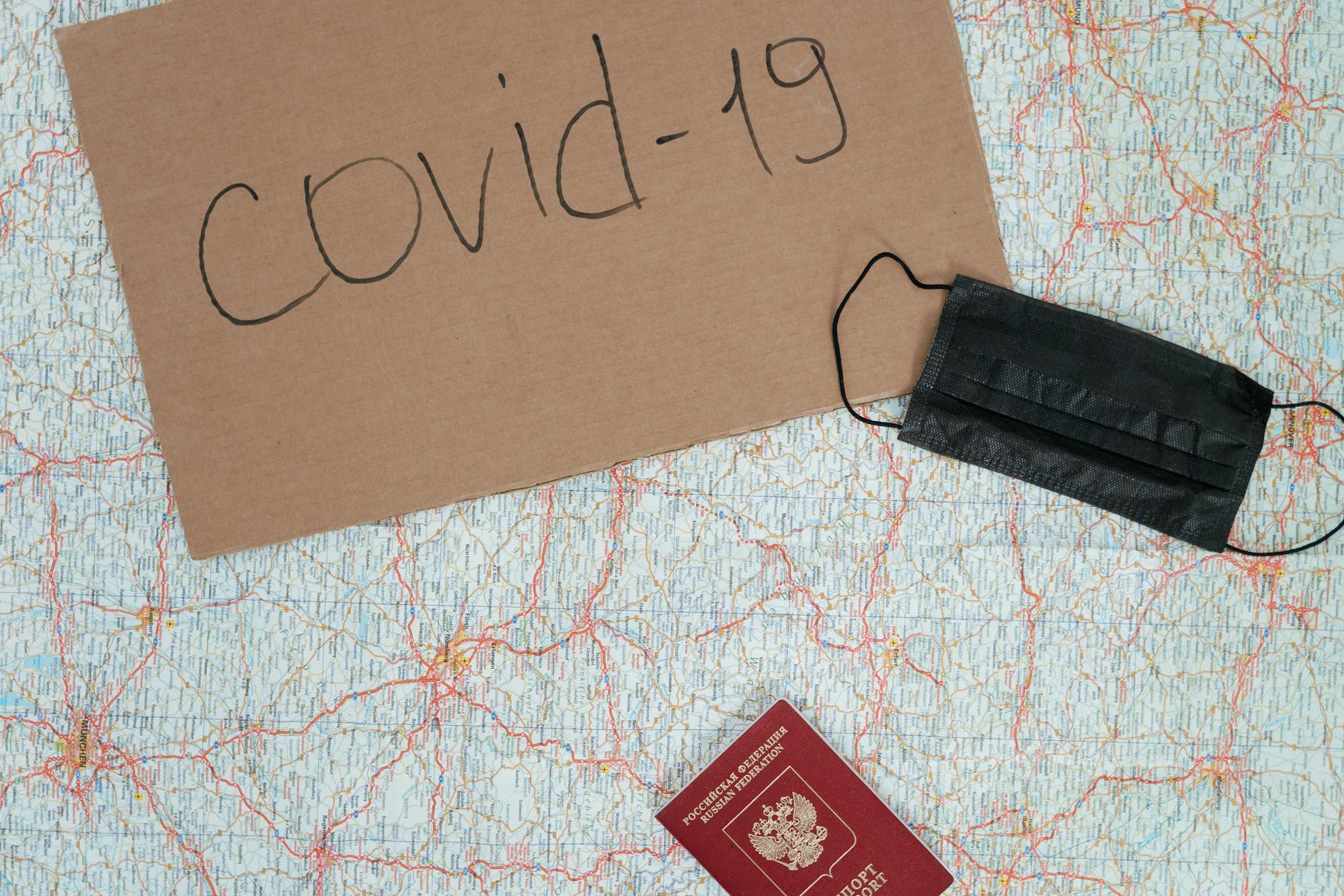 Kritiek op de grootschalige Duitse grenscontroles zwelt steeds verder aan, maar Duitsland zet controles ook in de zomermaanden gewoon door