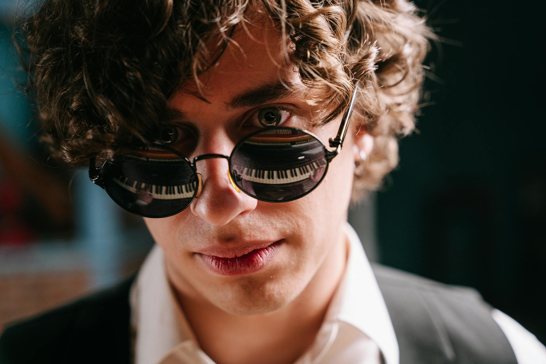 Mark Koster: bizar dat Michael Jackson nooit werd veroordeeld voor pedofilie als je het bewijsmateriaal ziet