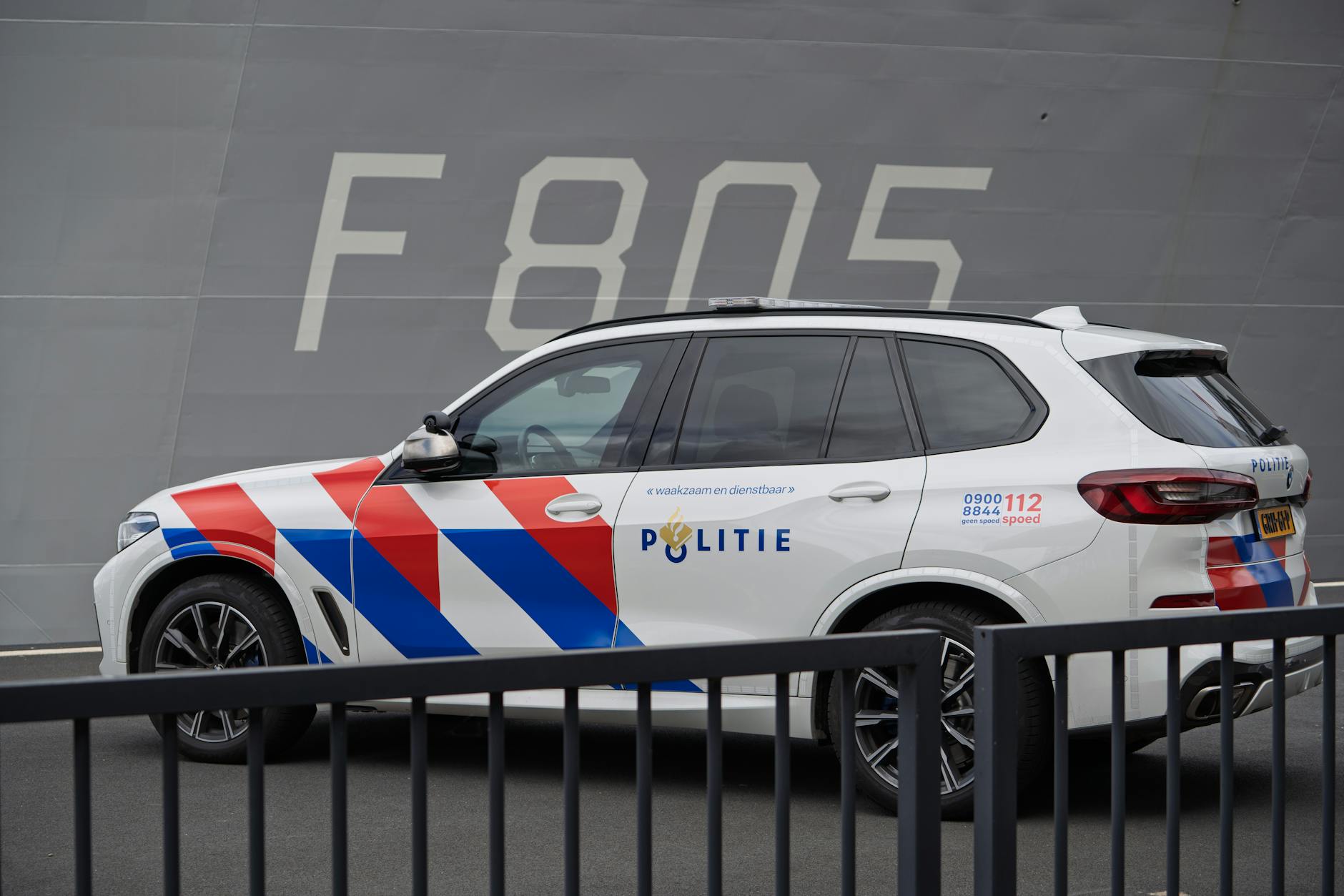 Helmond - Recherche Helmond houdt 4 personen aan voor boilerroom- en helpdeskfraudes