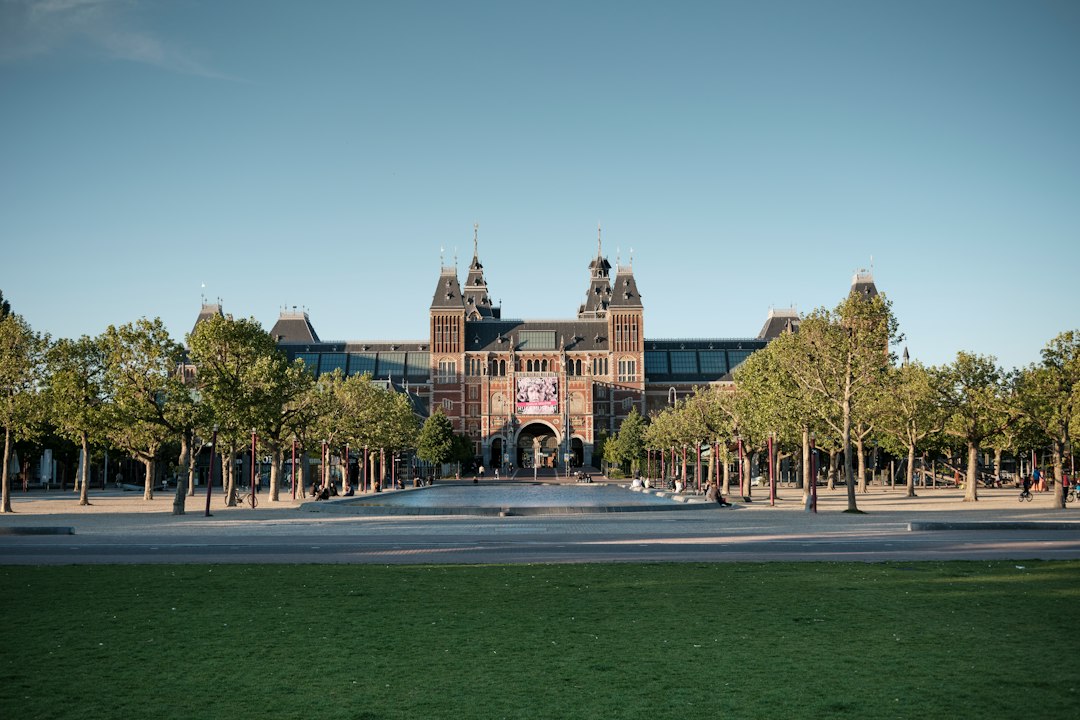 gmb-2026-439356 : Bronckhorst
