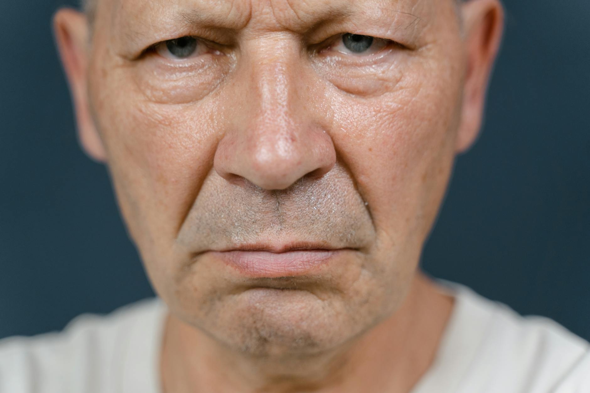 Gezicht van Alzheimercampagne Fatih Karadurmus (44) uit Oosterhout overleden na jaren met Alzheimer