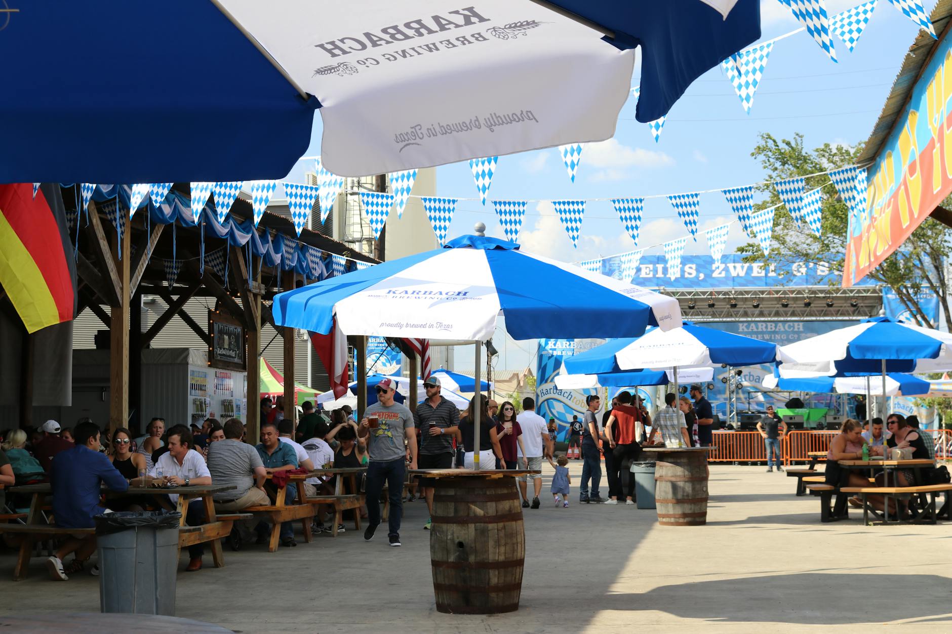 Gemeente Haarlem, ontheffing verleend, Haarlemmerhout Haarlem, 0392-2026-0051934, het tappen tijdens het evenement Parksessies, op 08-07-2026 15:00 uur t/m 22:00 uur, verzonden 12-05-2026 gmb-2026-228175