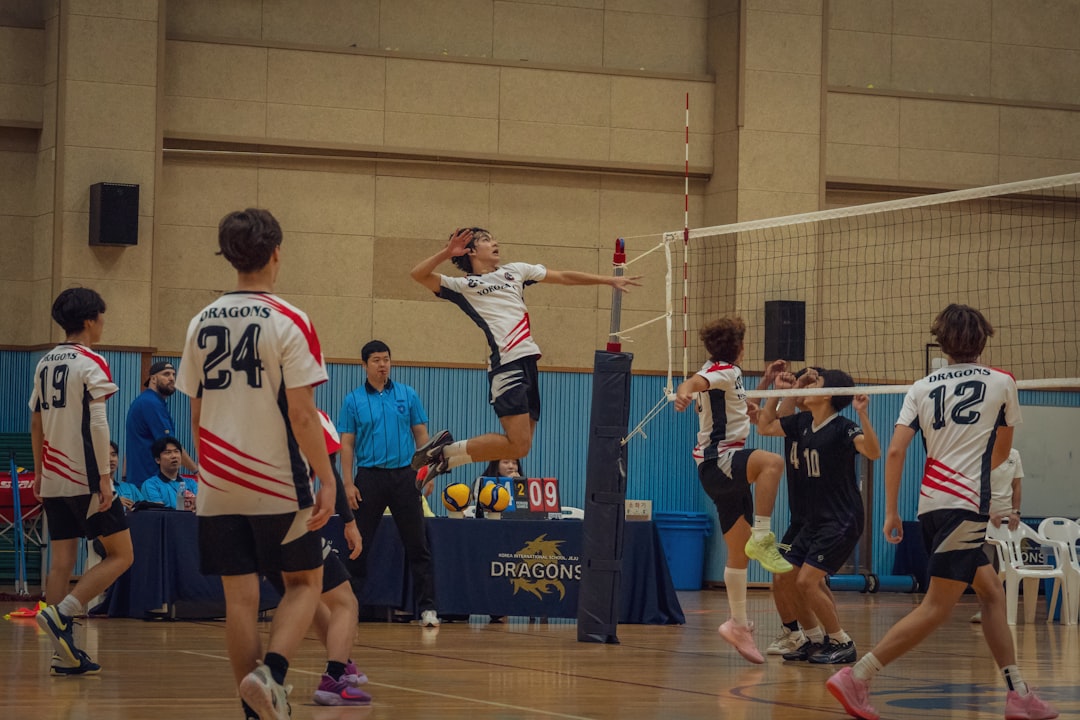 Drie nieuwe spelers voor IJvv De Zwervers