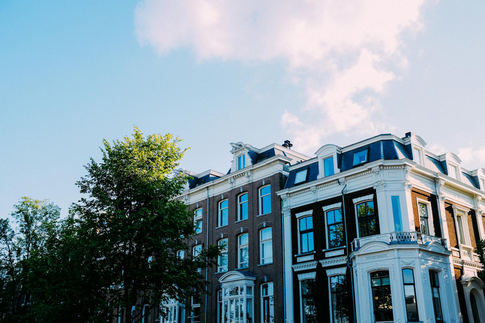 Besluit apv vergunning Verleend - Eerste Jan Steenstraat ter hoogte van nummer: 43 in Amsterdam gmb-2026-219601