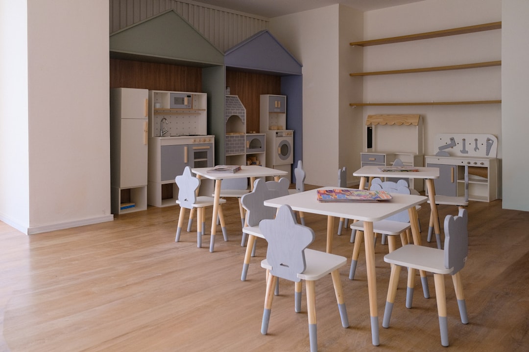 Burgemeester rouwt na dood jong meisje op kinderdagverblijf: 'Verschrikkelijk verlies'