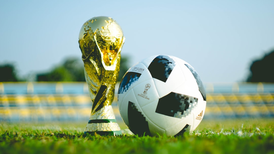 LIVE WK. Noa Lang (ex-Club Brugge) en Bart Verbruggen (ex-Anderlecht) in Nederlandse selectie, Argentijns bondscoach geeft bemoedigende update over Messi