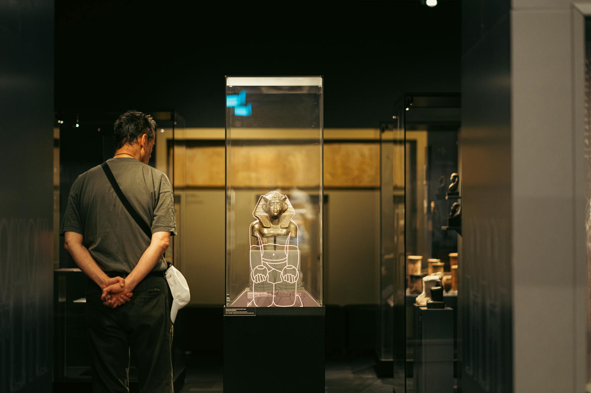 OVMB open op Koningsdag