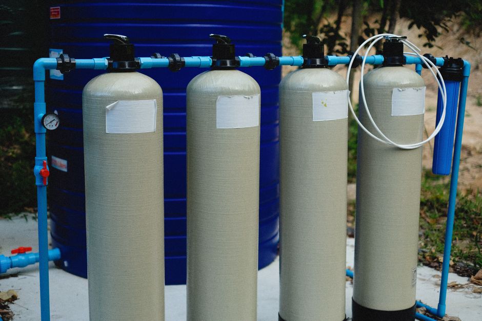 NX Filtration geeft opnieuw aandelen uit en hoopt daarmee 20 miljoen euro op te halen