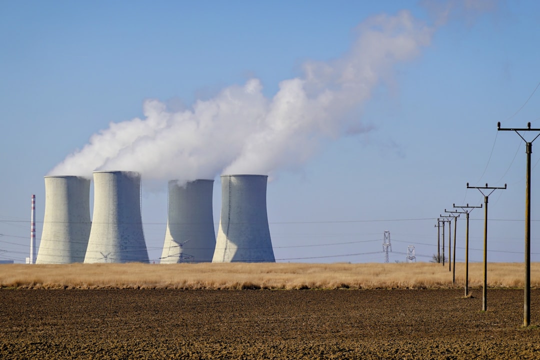 Japan wil verouderde kernreactoren vervangen