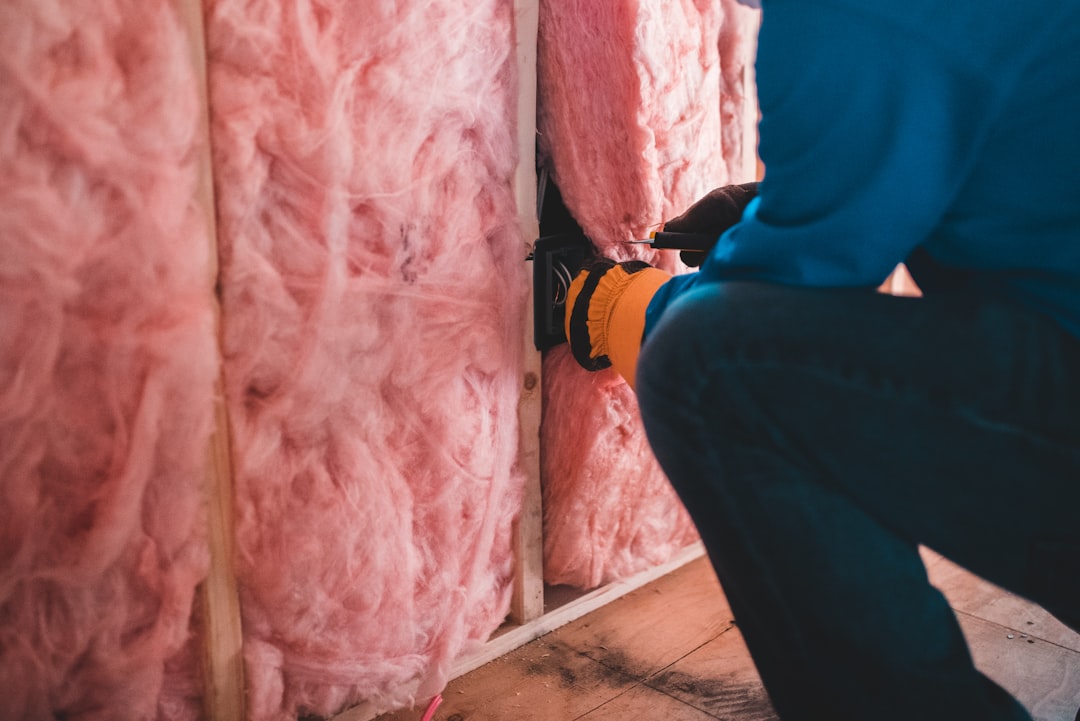 Beroepen in de bouw en verduurzaming zijn populair, maar ook bakker blijft nodig