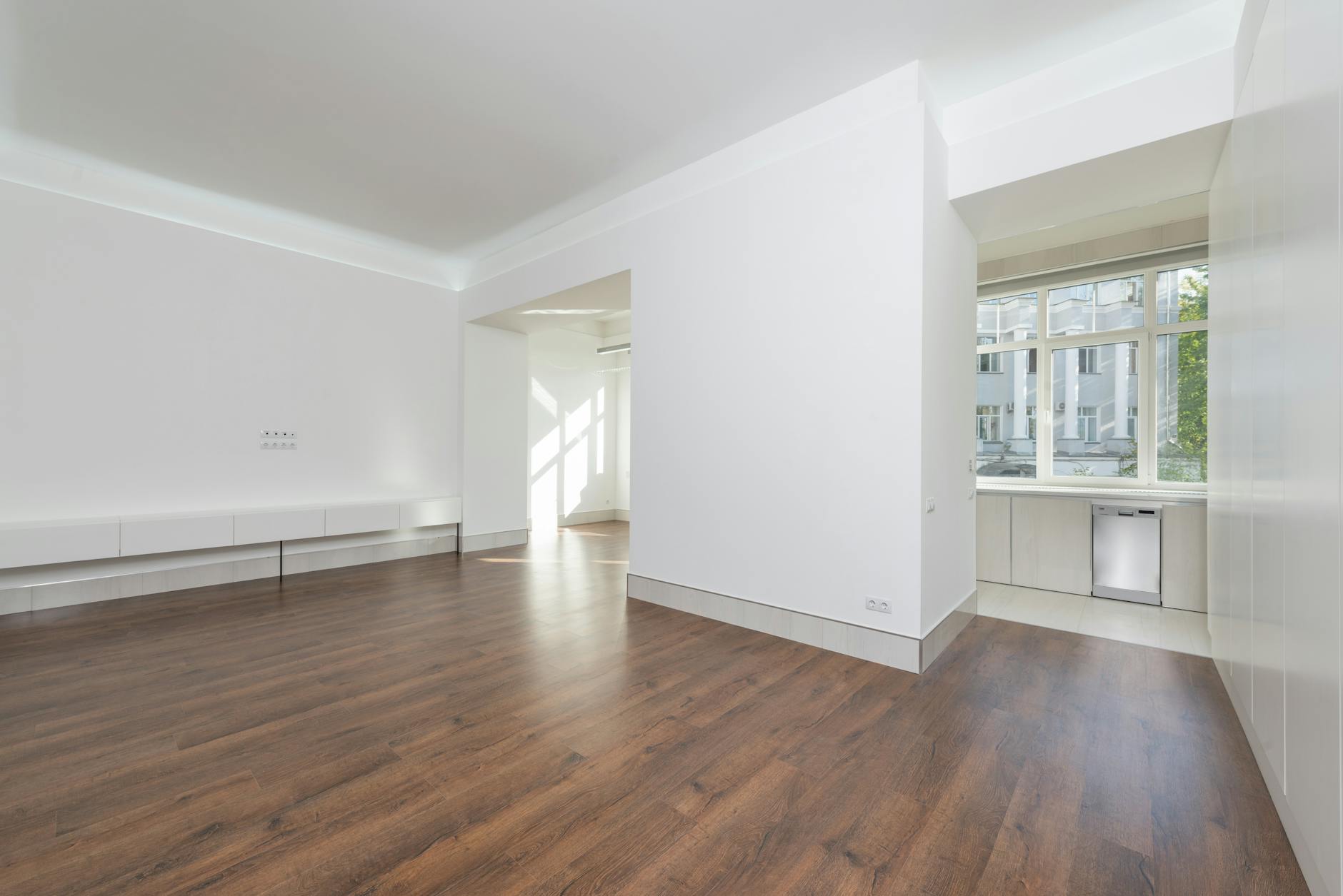 Aanvraag vergunning voor het kadastraal splitsen van een gebouw in twee appartementsrechten, Adriaen van Ostadelaan 59 en 59-BS, 3583AB Utrecht, GU-Z2026-0055040 gmb-2026-227176