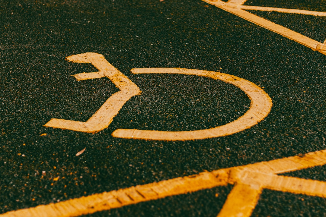 Amsterdam Zuidoost, verkeersbesluit wijzigen kenteken gehandicaptenparkeerplaats, 1e Kekerstraat 3-85 gmb-2026-217295