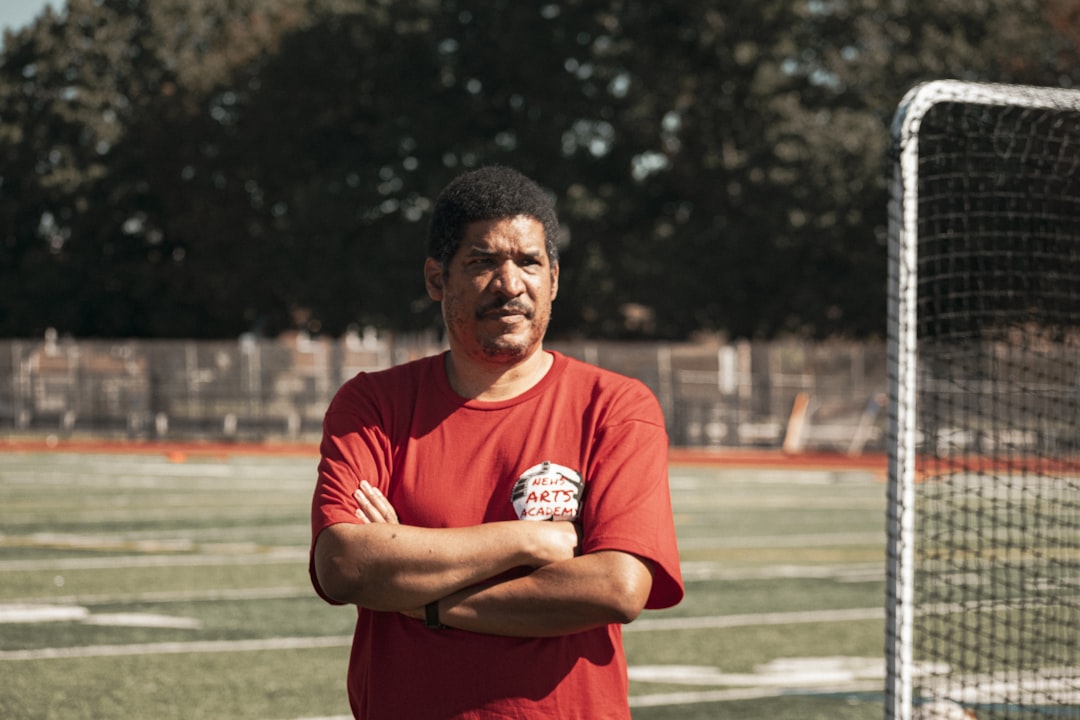 Te Kloese kiest voor Mexicaanse topclub