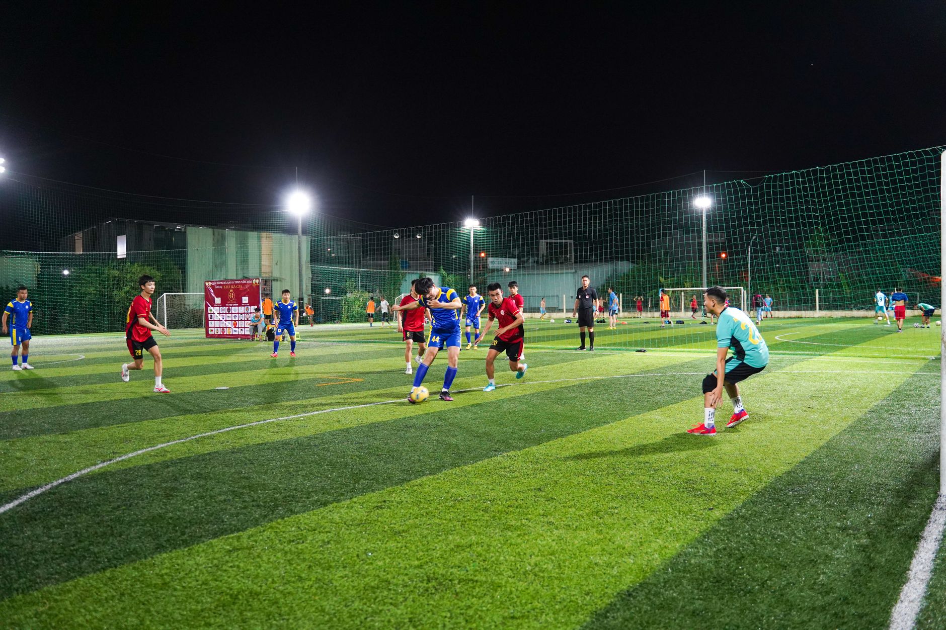 Reserves van Oranje verliezen van tweede keus Oezbekistan