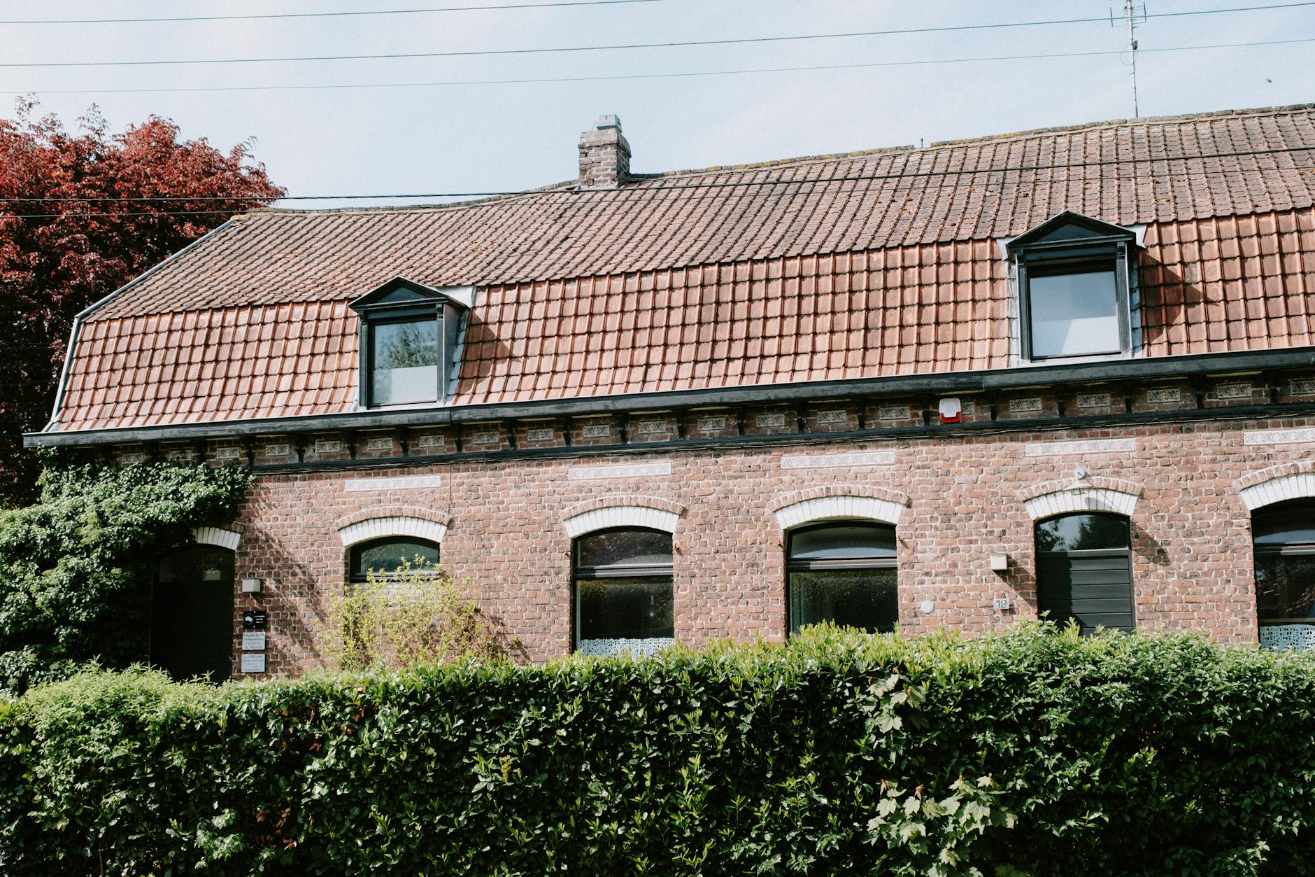 gmb-2026-224866 : Utrecht
