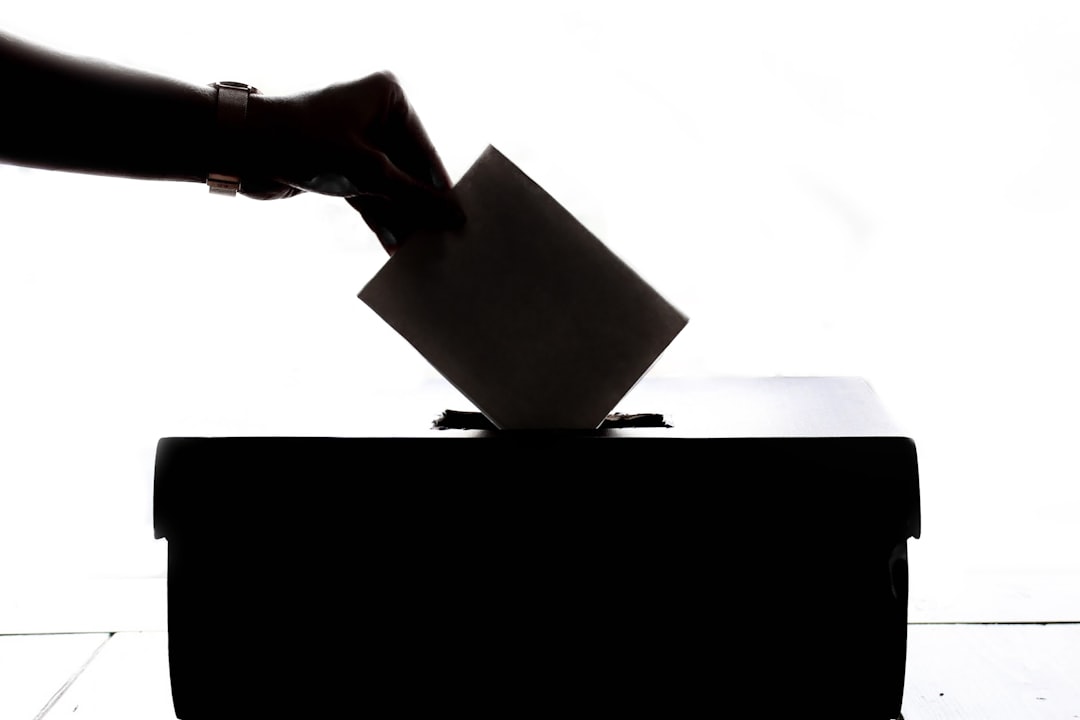 Voorlopige uitslag Gemeenteraadsverkiezing 18 maart 2026 per partij - Gemeente Waddinxveen