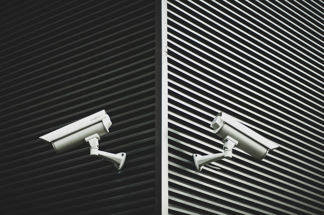 Heerlen voert digitale massasurveillance in - deanderekrant.nl