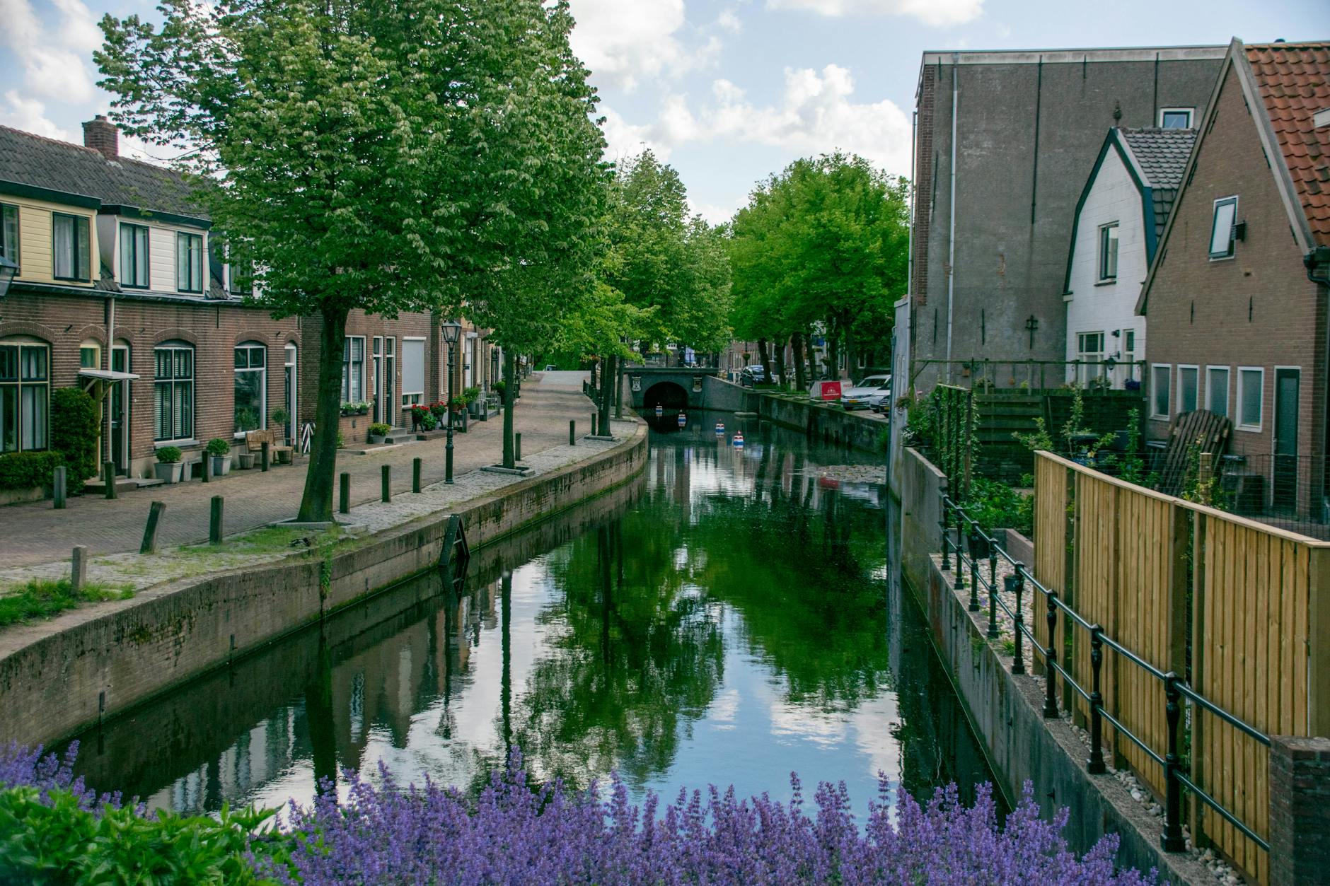 Juni 2026: dit is er deze maand te doen in Gouda - AD.nl