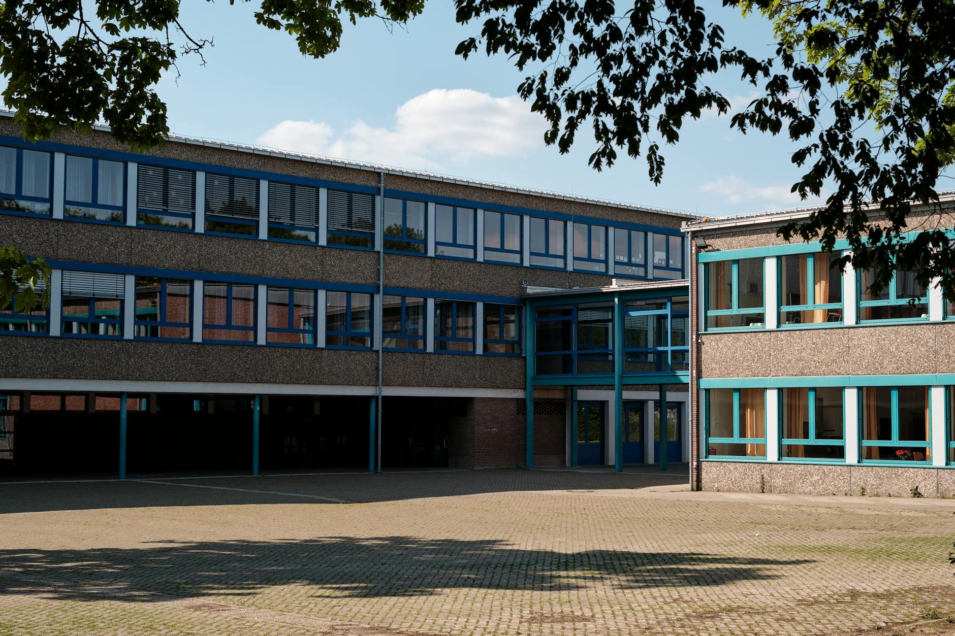 gmb-2026-216265 : Nieuwkoop
