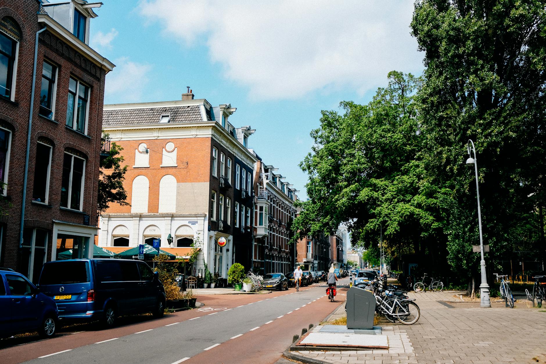 gmb-2026-233603 : Haarlem
