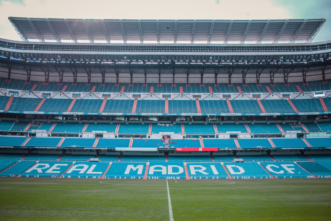 Toptrainer José Mourinho op weg naar Real Madrid na betalen afkoopsom, Benfica heeft opvolger al binnen