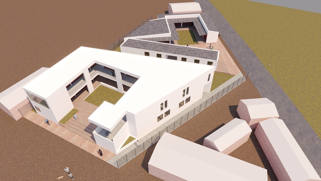 Ruim 45.000 euro voor haalbaarheidsonderzoek nieuwbouw cbs De Hoeksteen in Giessenburg