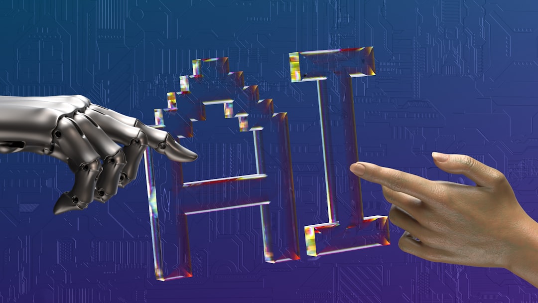 Hoogleraar TU Delft: AI hoeft de mensheid niet uit te roeien om gevaarlijk te zijn