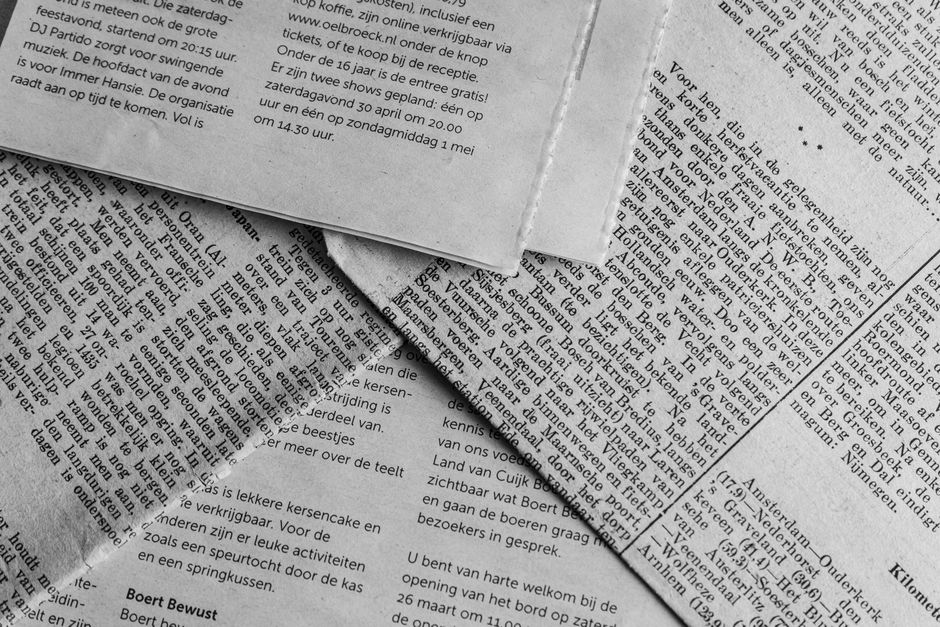 Man (78) opgelicht voor 15.000 euro via babbeltruc, vrouw (30) aangehouden
