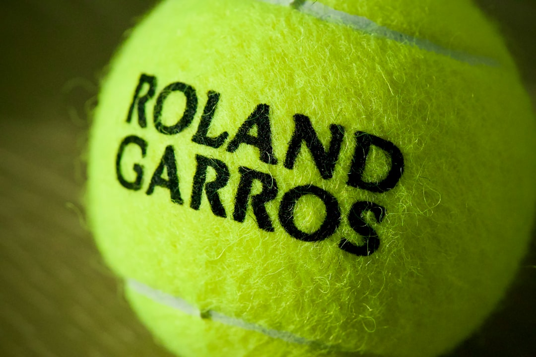 Met dit bedrag aan prijzengeld neemt Botic van de Zandschulp afscheid van Roland Garros