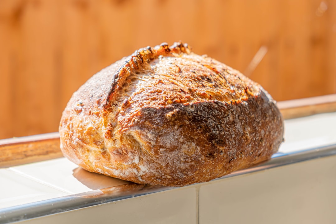 Wetenschappers bakken brood met gist uit ijsmummie Ötzi, ook kansen voor bier