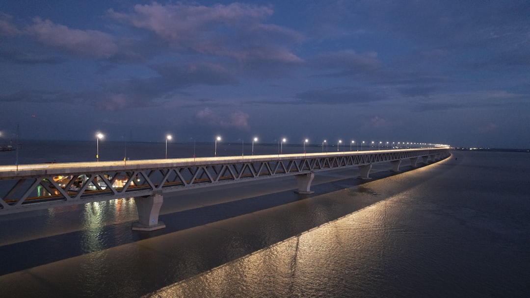 Haastrechtsebrug in Gouda gaat tijdelijk dicht in avond en nacht - AD.nl