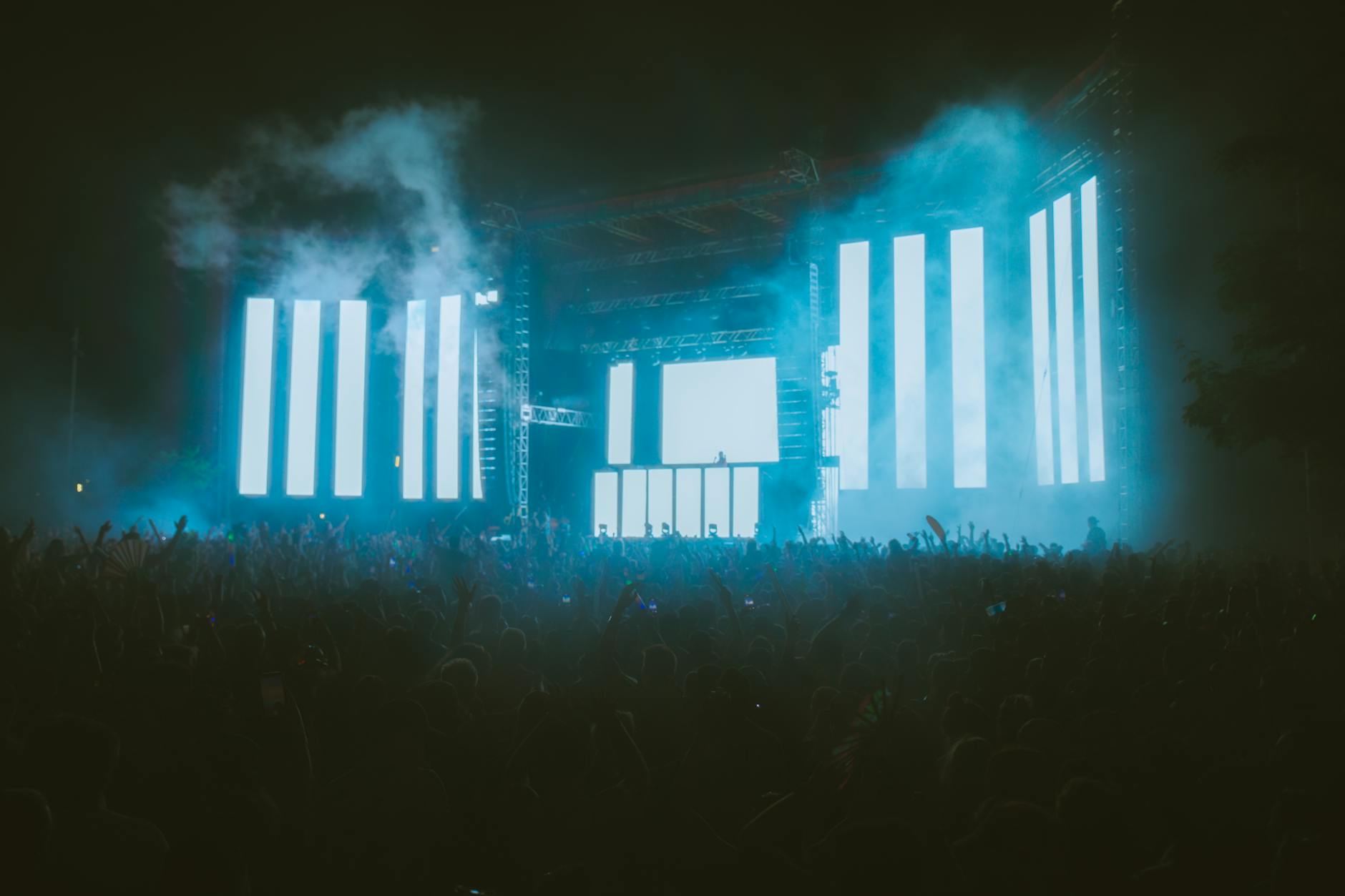 De Achterklap Podcast | Songfestival mist ons niet en Niall open over dood Liam