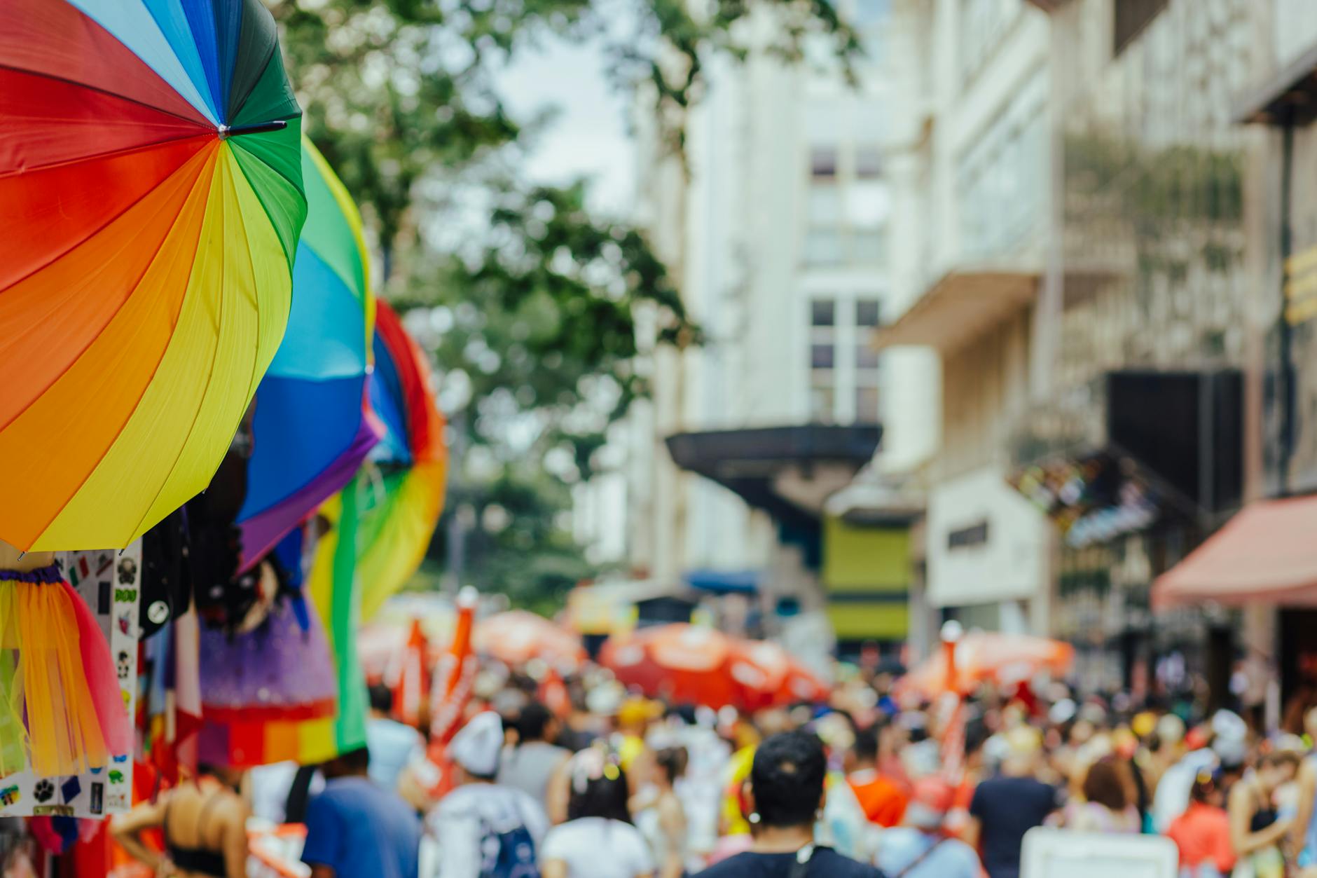 Maanplein TO nummer 85. Besluit evenementenvergunning: buiten bios, stad als speeltuin gmb-2026-215820
