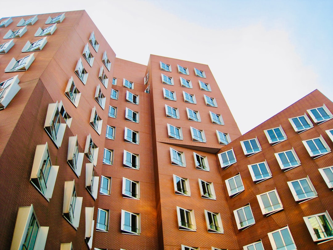 Appartementengebouw in Waddinxveen wordt ‘Zuidpost’ genoemd