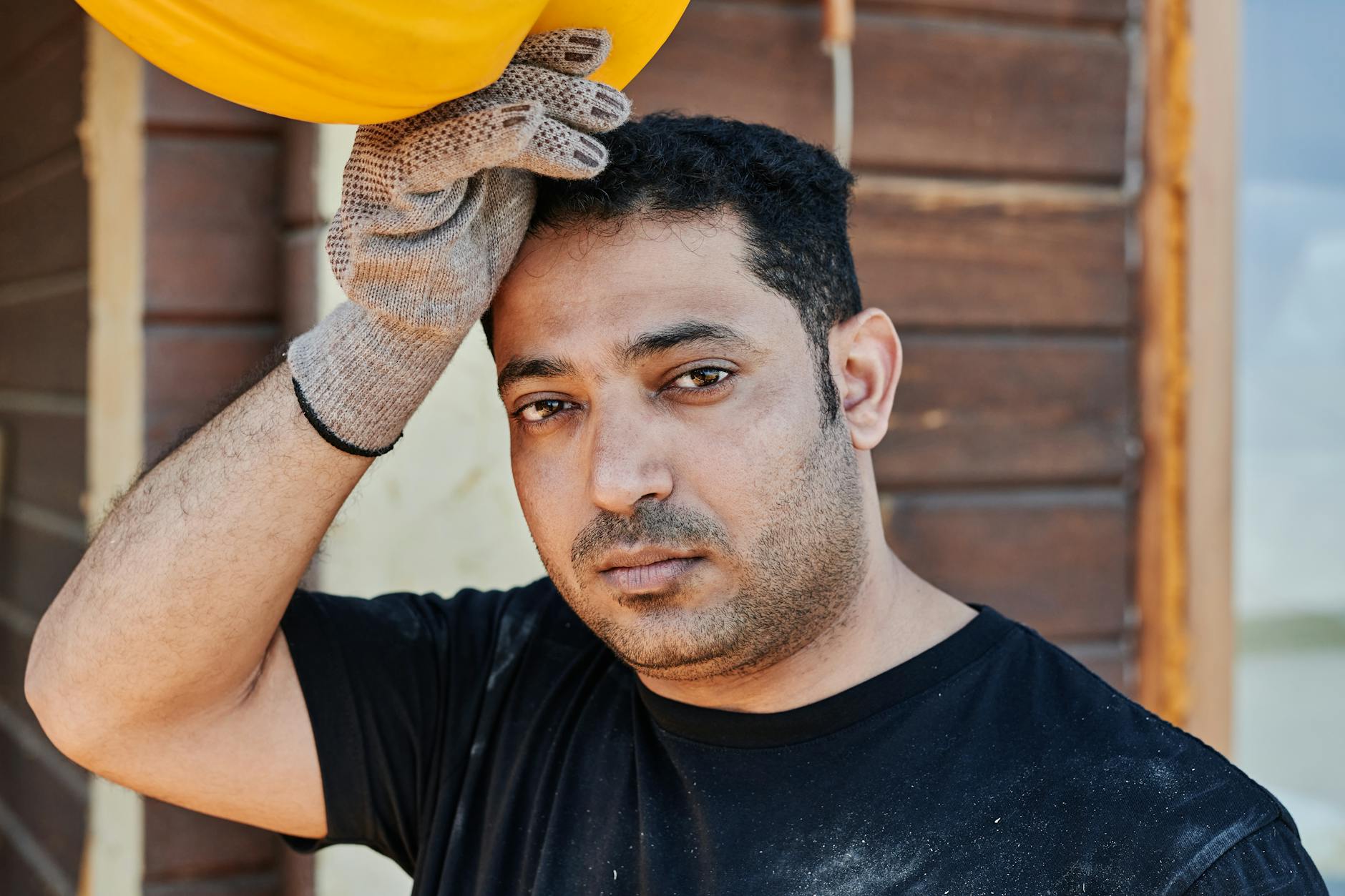 Kabinet wil arbeidsmigrant beter beschermen tegen onderbetaling