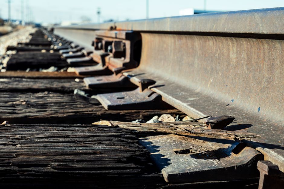 Werken aan sporen tussen station en Dulleweg gaan verder: Infrabel waarschuwt voor geluidshinder