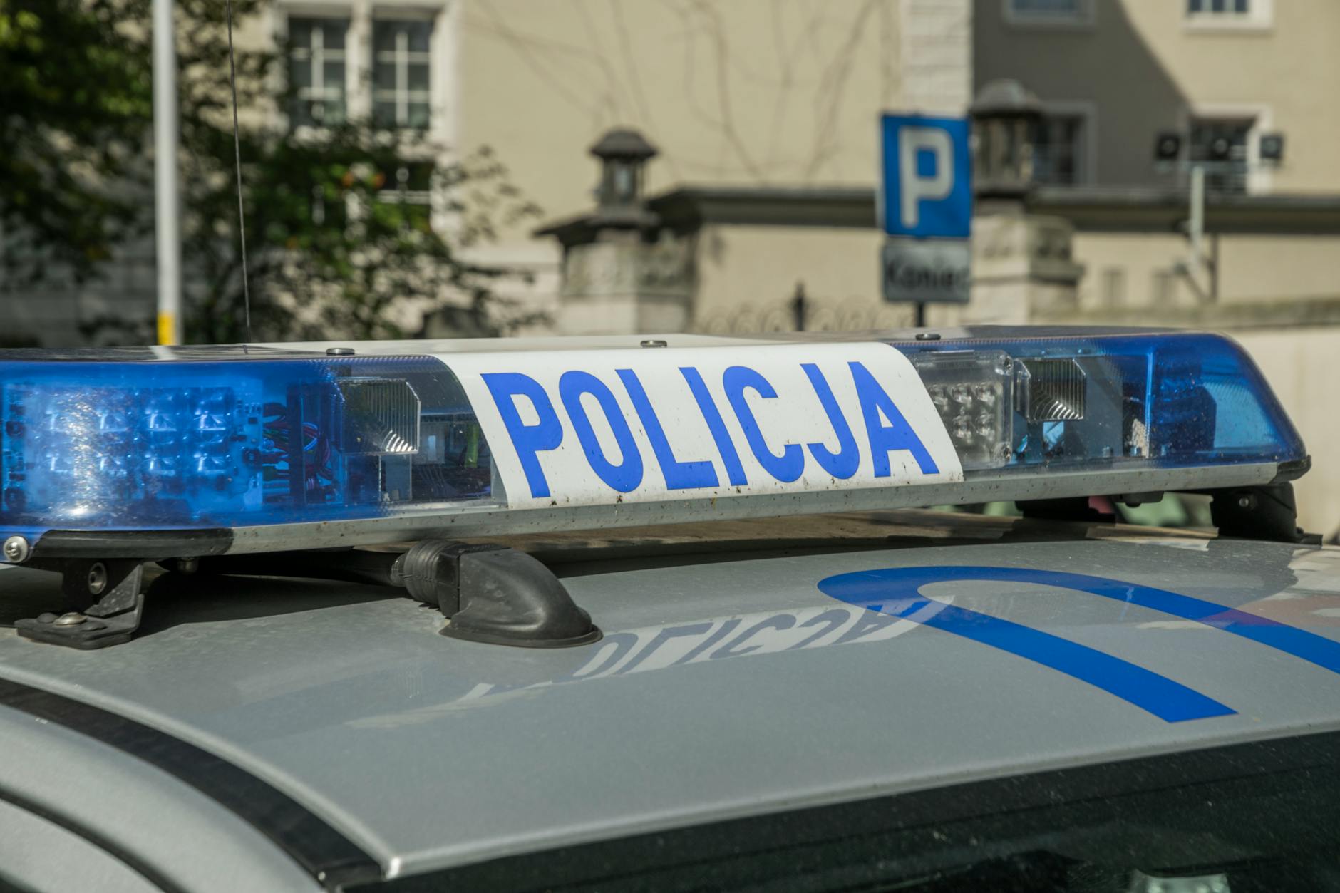 Almere - Woningoverval Streekbos Almere