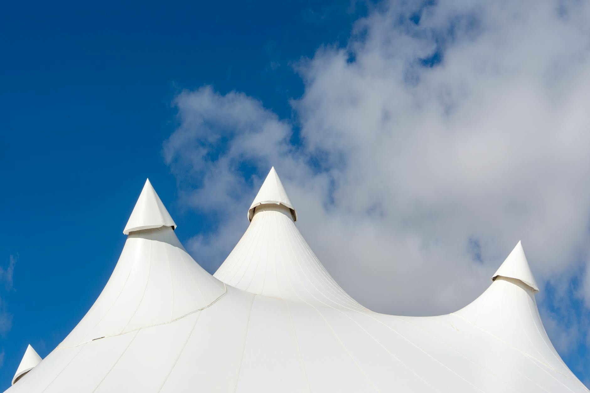 Verleende Omgevingsvergunning, Het plaatsen van een tijdelijke tent tbv een theatervoorstelling, Gageldijk 3 in Utrecht, GU-Z2026-0048940 gmb-2026-224613