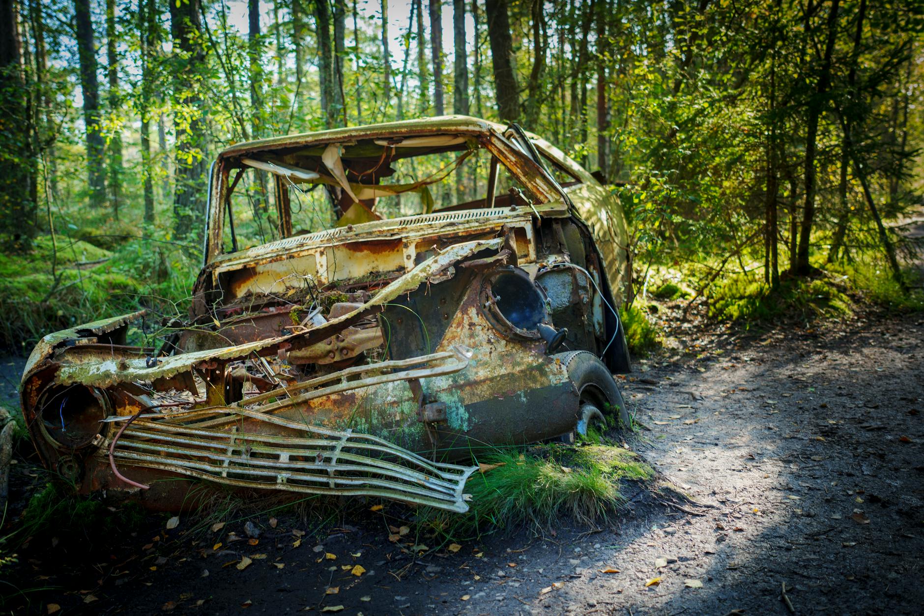 Publicatie bromfietswrak Wildhoeflaan ter hoogte van nummer 1 gmb-2026-220460