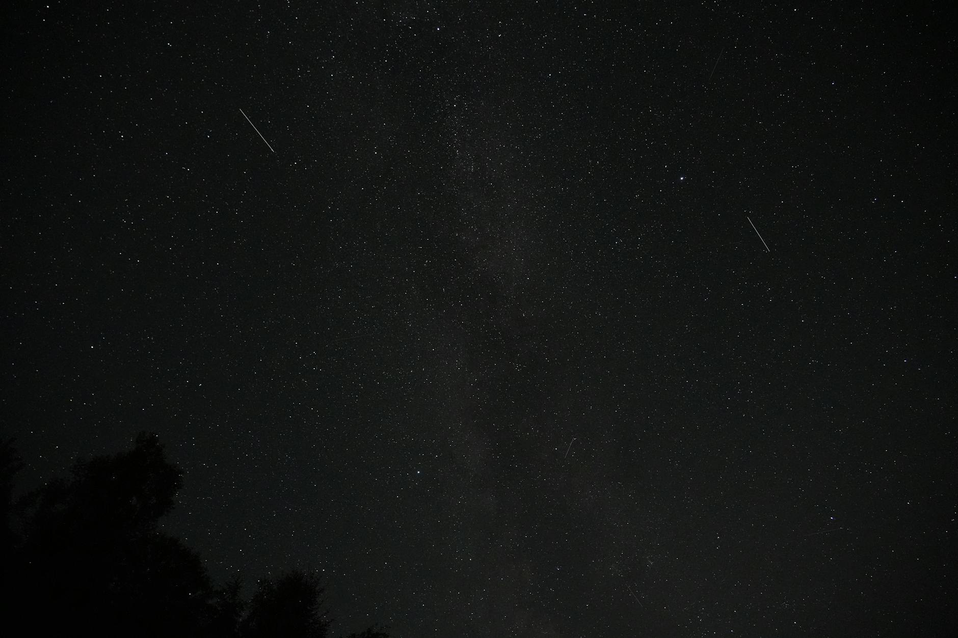 Sterrenwacht Tweelingen kijkt vijftig jaar de ruimte in