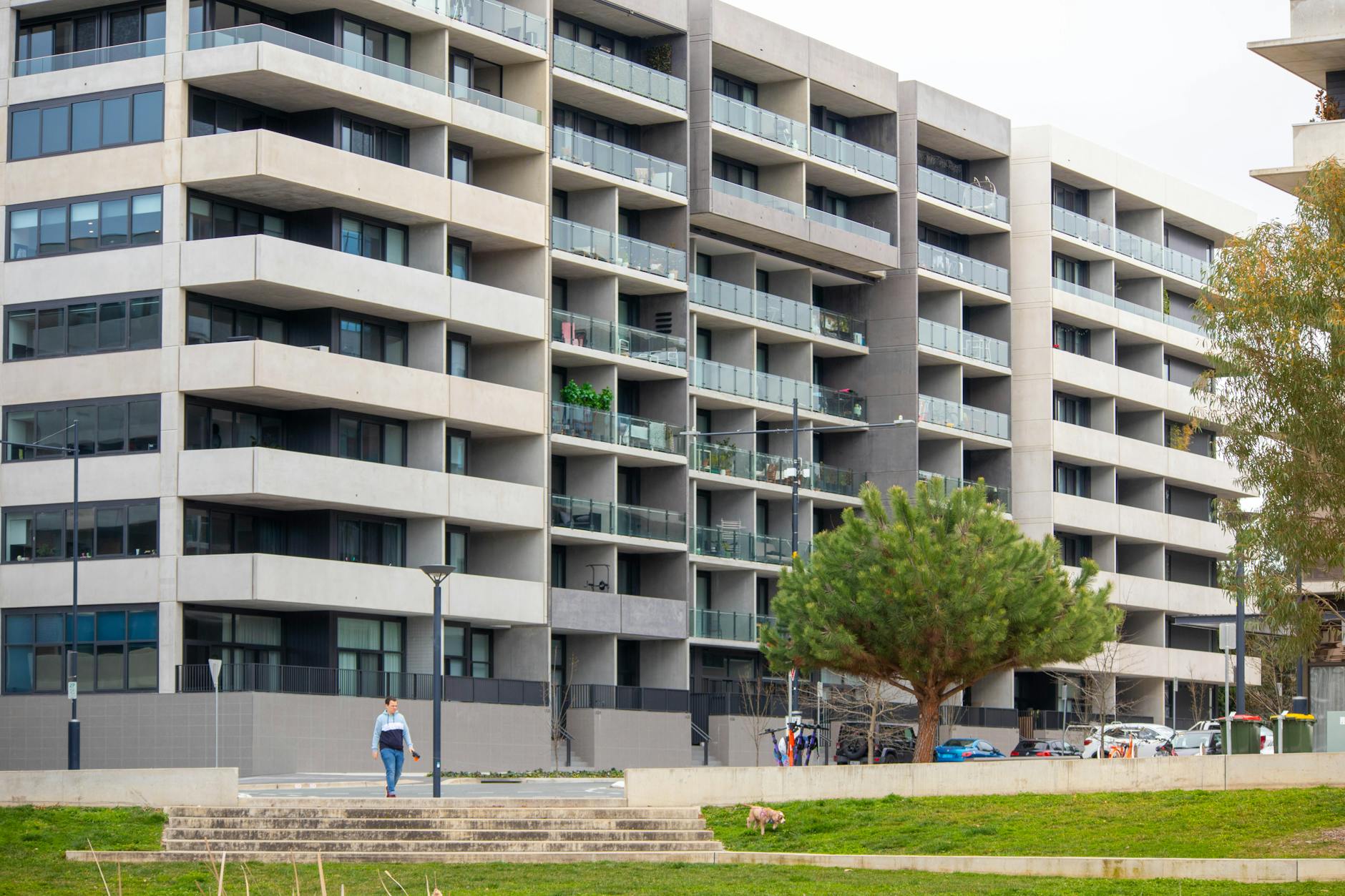 Gemeente Haarlem, ingekomen aanvraag omgevingsvergunning, Gedempte Oude Gracht 82 2011GV Haarlem, 0392-2026-0075971, het wijzigen van de functie van kantoor naar wonen (appartementen), ontvangen op 11 gmb-2026-226436