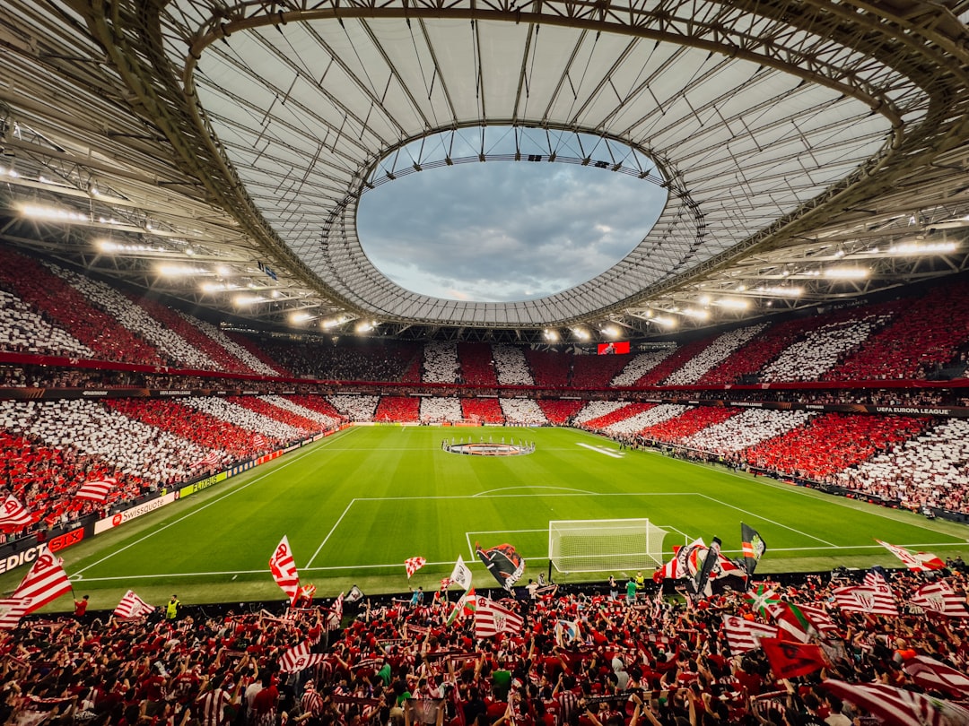 Analisten zien duidelijke verandering bij Feyenoord: “Dit is echt wel anders geworden”